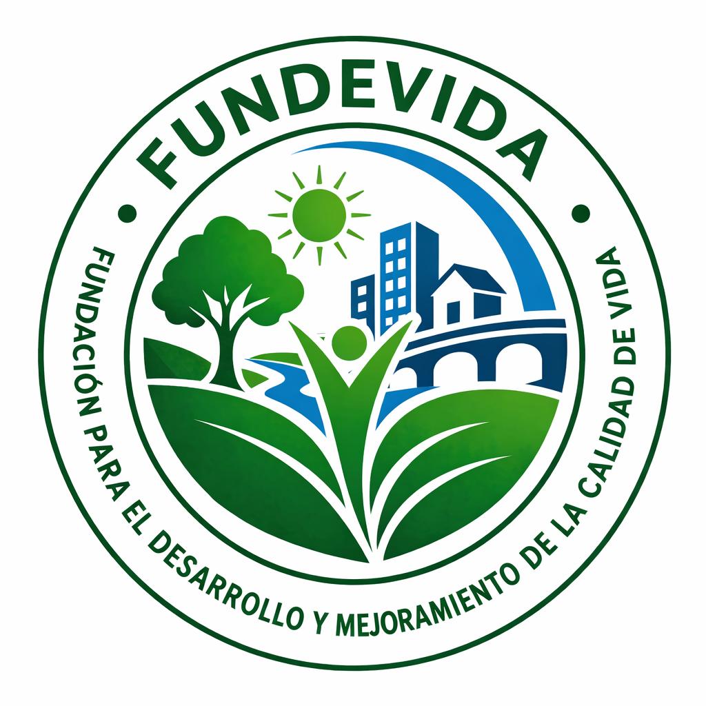 Fundevida